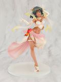  THE IDOLM@STER Cinderella Girls Natalia Happy Bridal ver. 1/7 Complete Figure 