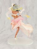  THE IDOLM@STER Cinderella Girls Natalia Happy Bridal ver. 1/7 Complete Figure 