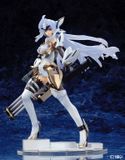  Alter Xenosaga Episode III: Also sprach Zarathustra: KOS-MOS Ver.4 1/8 