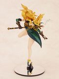  Tera: The Exiled Realm of Arborea - ELIN Complete Figure 1/6 