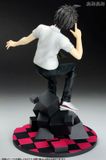  ARTFX J Super Danganronpa 2 Sayonara Zetsubou Gakuen Hajime Hinata 1/8 