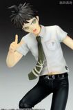  ARTFX J Super Danganronpa 2 Sayonara Zetsubou Gakuen Hajime Hinata 1/8 