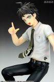  ARTFX J Super Danganronpa 2 Sayonara Zetsubou Gakuen Hajime Hinata 1/8 