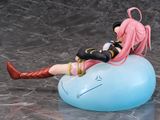  That Time I Got Reincarnated as a Slime Milim Nava 1/7 