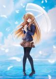  The Angel Next Door Spoils Me Rotten Mahiru Shiina 1/7 