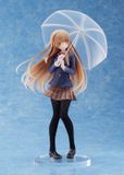  The Angel Next Door Spoils Me Rotten Mahiru Shiina 1/7 