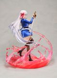  KDcolle The Demon Sword Master of Excalibur Academy Riselia : Light Novel 1/7 