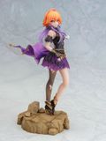  THE IDOLM@STER Cinderella Girls Asuka Ninomiya 1/8 