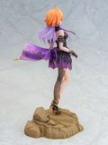  THE IDOLM@STER Cinderella Girls Asuka Ninomiya 1/8 