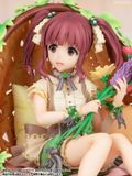  THE IDOLM@STER Cinderella Girls Chieri Ogata My Fairy Tale ver. 1/8 