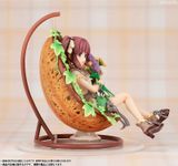  THE IDOLM@STER Cinderella Girls Chieri Ogata My Fairy Tale ver. 1/8 