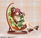  THE IDOLM@STER Cinderella Girls Chieri Ogata My Fairy Tale ver. 1/8 