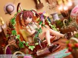  THE IDOLM@STER Cinderella Girls Chieri Ogata My Fairy Tale ver. 1/8 