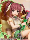  THE IDOLM@STER Cinderella Girls Chieri Ogata My Fairy Tale ver. 1/8 