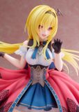  THE IDOLM@STER Cinderella Girls Chitose Kurosaki + 1/7 