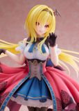  THE IDOLM@STER Cinderella Girls Chitose Kurosaki + 1/7 