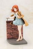  THE IDOLM@STER Cinderella Girls Karen Houjou -off stage- 1/8 