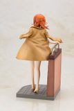  THE IDOLM@STER Cinderella Girls Karen Houjou -off stage- 1/8 