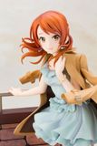  THE IDOLM@STER Cinderella Girls Karen Houjou -off stage- 1/8 