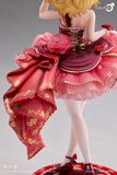  THE IDOLM@STER Cinderella Girls Momoka Sakurai RoseFleur ver. 1/7 