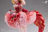  THE IDOLM@STER Cinderella Girls Momoka Sakurai RoseFleur ver. 1/7 