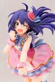  THE IDOLM@STER Million Live! Anna Mochizuki -SeichouChu LOVER!!- 1/8 