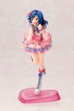  THE IDOLM@STER Million Live! Yuriko Nanao -SeichouChu LOVER!!- 1/8 