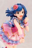  THE IDOLM@STER Million Live! Yuriko Nanao -SeichouChu LOVER!!- 1/8 