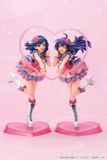  THE IDOLM@STER Million Live! Yuriko Nanao -SeichouChu LOVER!!- 1/8 