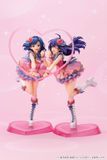  THE IDOLM@STER Million Live! Yuriko Nanao -SeichouChu LOVER!!- 1/8 