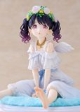  THE IDOLM@STER SHINY COLORS [Sunny Day Cafe] Koito Fukumaru 1/7 