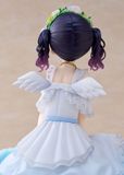  THE IDOLM@STER SHINY COLORS [Sunny Day Cafe] Koito Fukumaru 1/7 