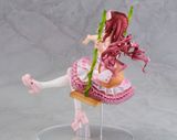  THE IDOLM@STER SHINY COLORS Amana Osaki Devoting Rinne ver. 1/8 