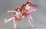  THE IDOLM@STER SHINY COLORS Amana Osaki Devoting Rinne ver. 1/8 