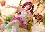  THE IDOLM@STER SHINY COLORS Amana Osaki Devoting Rinne ver. 1/8 