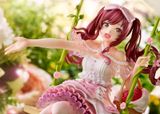  THE IDOLM@STER SHINY COLORS Amana Osaki Devoting Rinne ver. 1/8 