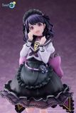  THE IDOLM@STER SHINY COLORS Koito Fukumaru Midnight Monster ver. 1/7 