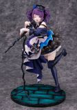  THE IDOLM@STER SHINY COLORS Mamimi Tanaka Le Fond de la Mer ver. 1/8 