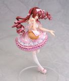  THE IDOLM@STER SHINY COLORS Tenka Osaki Devoting Rinne ver. 1/8 