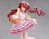  THE IDOLM@STER SHINY COLORS Tenka Osaki Devoting Rinne ver. 1/8 