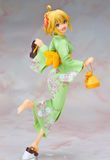  The Idolmaster - Miki Hoshii Yukata Ver 1/8 