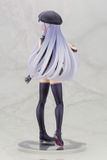  The Legend of Heroes Altina Orion 1/8 