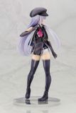  The Legend of Heroes Altina Orion 1/8 