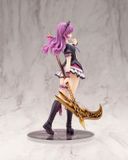  The Legend of Heroes Series Renne Bright 1/8 