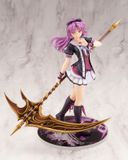  The Legend of Heroes Series Renne Bright 1/8 