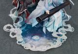  Anime " The Master of Diabolism " Wei Wuxian & Lan Wangji Buxianxian Ver. 1/8 