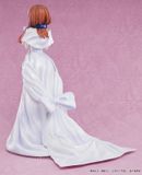  The Quintessential Quintuplets 2 Miku Nakano Wedding Ver. 1/7 