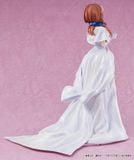  The Quintessential Quintuplets 2 Miku Nakano Wedding Ver. 1/7 