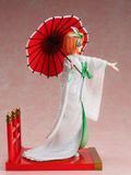  The Quintessential Quintuplets 2 Yotsuba Nakano -Shiromuku- 1/7 