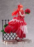  Movie "The Quintessential Quintuplets" Itsuki Nakano -Floral Dress Ver.- 1/7 